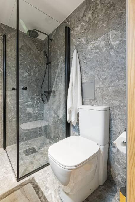 Stylish Near Old Town Tallinna