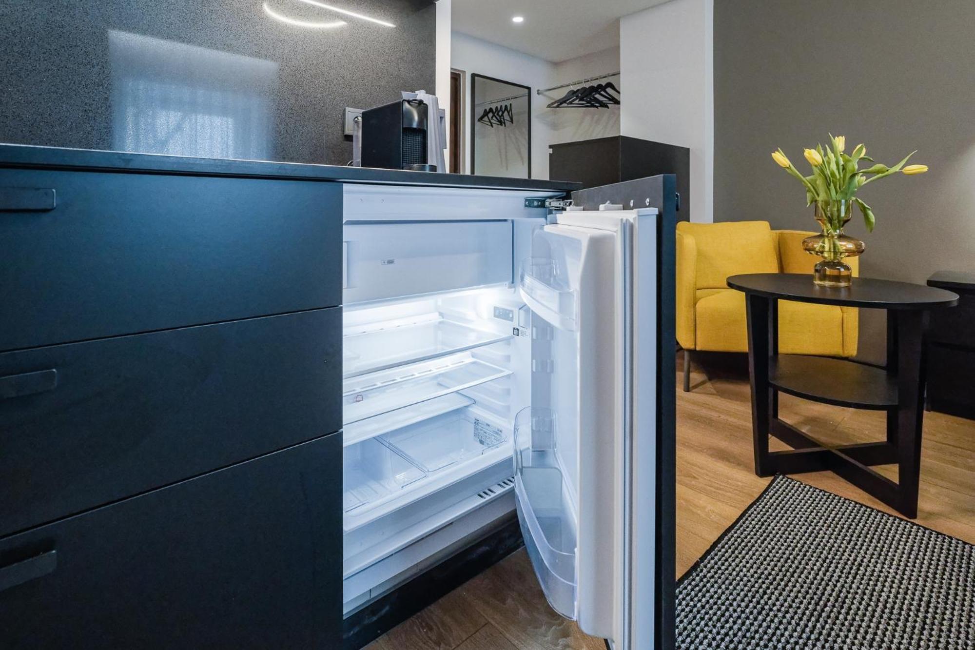 Stylish Near Old Town * Tallinna
